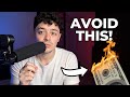 Top 3 OnlyFans Management Mistakes… (this is costing you thousands)
