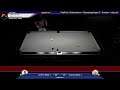 10-Ball Racing Bord4
