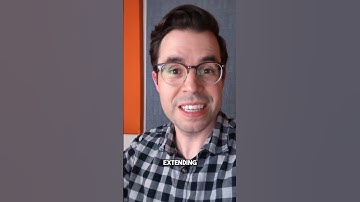 Master LTV and CAC to Unlock Growth!