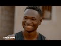 NDOA EP 118 Love Story Pasarbrand Kiparabrand Love Drama Comedy 