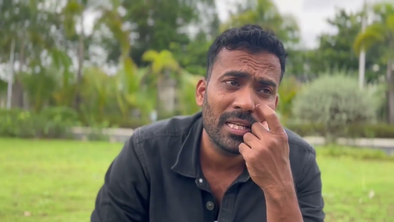 NFSC fellowship (NET June 2024) fiasco. 60 students suffered from fellowship lose. 