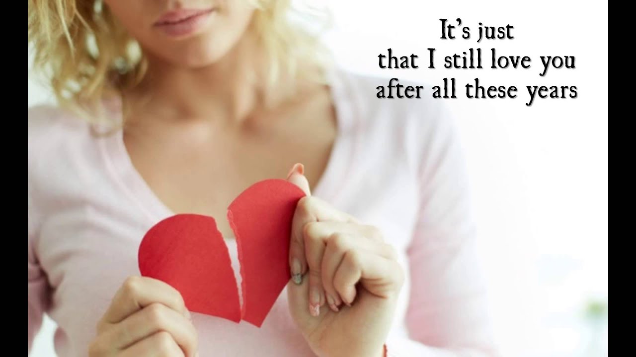 Barbara Mandrell Years YouTube