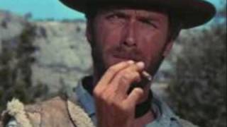 La historia de un soldado - Ennio Morricone - The story of a soldier chords