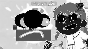 Preview 2 THOMASSTUFF V2.5 In G Major 125 Powers (1-5) in Eriane Major