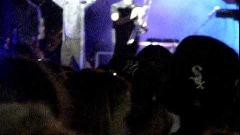 Bruno Mars - The Lazy Song the "oh my god this is great" guy New York State Fair 2011