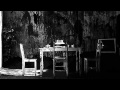 東京映画事変上映作品「11.」