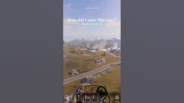 RUST COLSOLE NEW GEN MINICOPTERS???#rustconsoleedition #rust #rustconsole