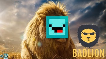 Badlion RANKED! (Build UHC) #2