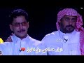 انهيار وبكاء حمد العتيبي و علي الحارثي وخوفهم من خروج عبدالعزيز الحارثي  