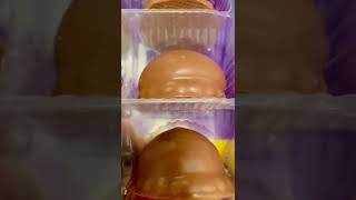 Melo Cakes #shorts Melo Cakes #shorts