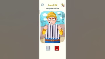 dop 3 level 86 #shorts