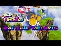 Youtube Thumbnail title