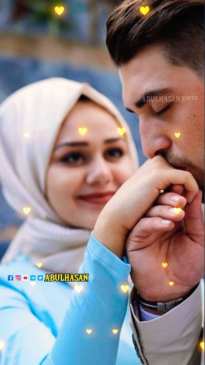 கப்பலுக்கு போன மச்சான்//female version//E.M.Hanifa Song//Tamil Islamic//Whats app Status Songs/short