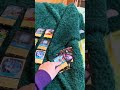 Lorcana vlog