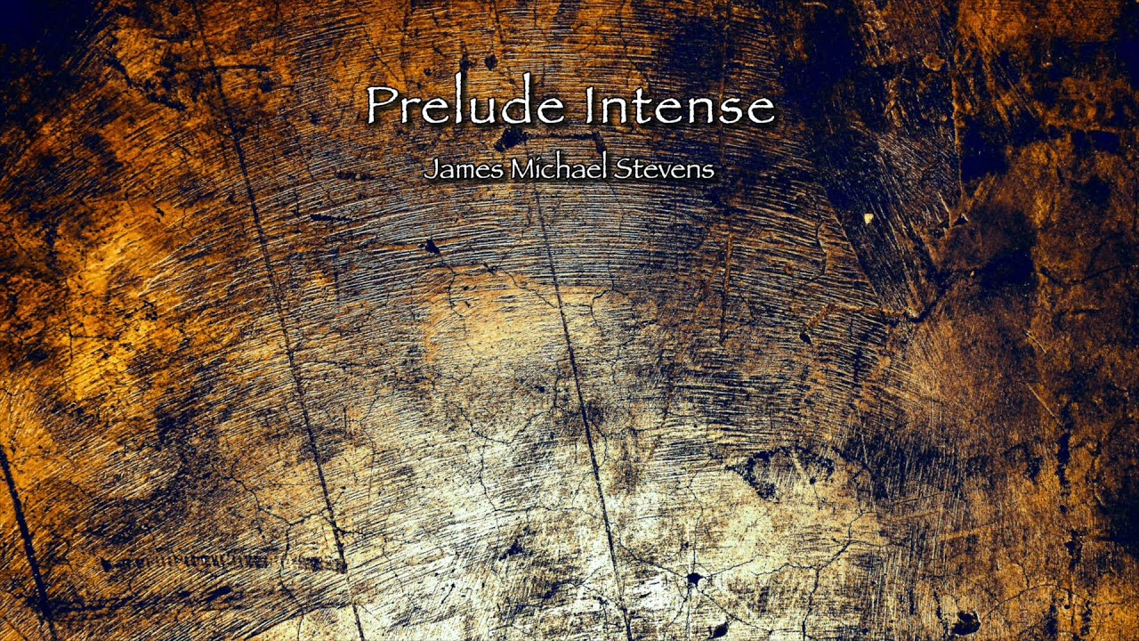 Watch Prelude Intense - Piano on YouTube Watch Prelude Intense - Piano on YouTube