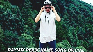 Raymix- Perdoname Preview 7/7/17 chords