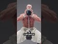 Джон, в народе более известный как Джуджимуфу. (@jujimufu)