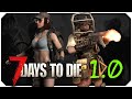 Everything you need to know about 7 days to die 10