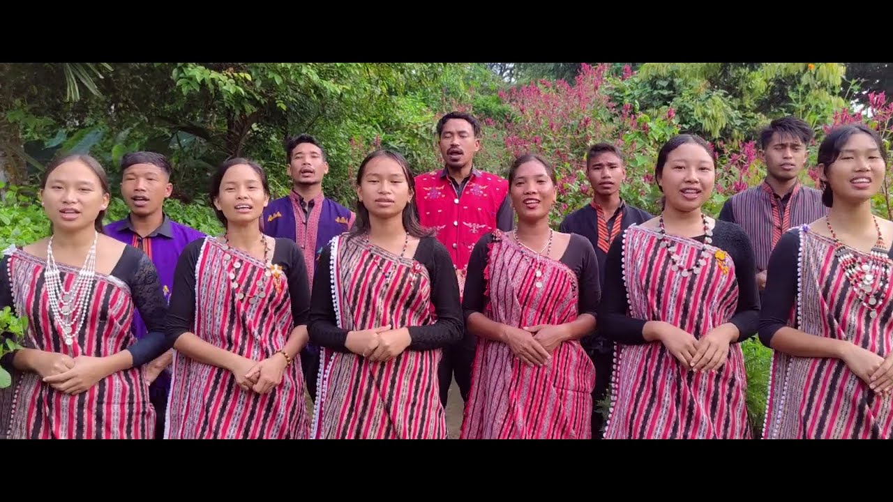 KROIHURNON JISU APHAN