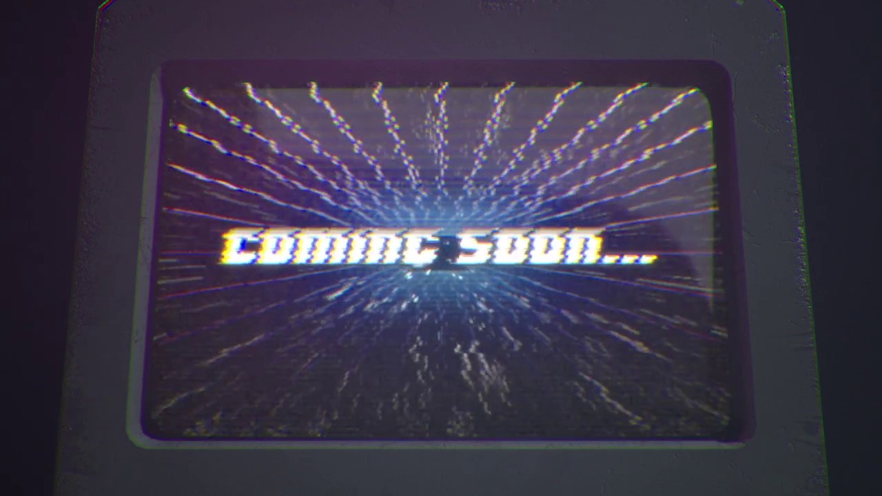 ( / ) C4D Teaser | Top 5 Keyboard Shortcuts