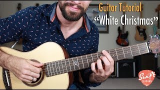 How to Play How to Play