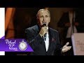 Paja Srdanov Ljubav Mi Srce Mori Live NNK Finale 23 06 2019 