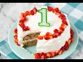 STEAL A BRAINROT IS ALREADY 1 YEAR OLD!#sab #roblox #gaming