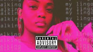 ​@Tia London - Talking My Lingo