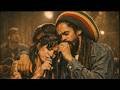 Amy Winehouse &amp; Damian Marley - Dread Regret 🔊 | Reggae Blues Pop Timeless Groove 2026