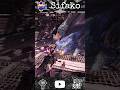 Aerial GS supremacy!