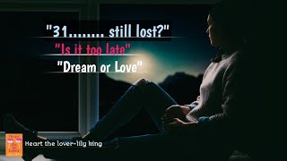 "This Book Will Hit You if You Feel Behind In Life" #storytelling