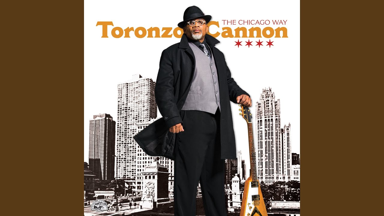 Sleduj Strength To Survive na YouTube Sleduj Strength To Survive na YouTube