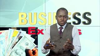 Business Express | Episode 497 | 12/10/2020 | NTA