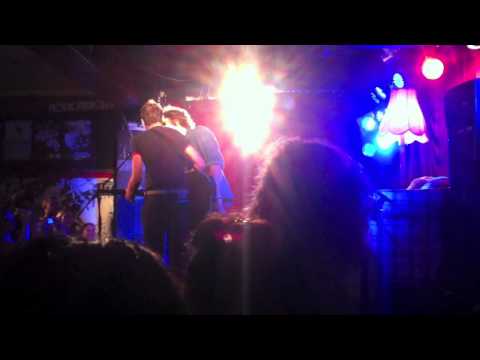 tiny-dancer-from-the-annandale,-sydney---feb-11th-2011