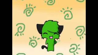 Leek Spin (Basshunter Remix)