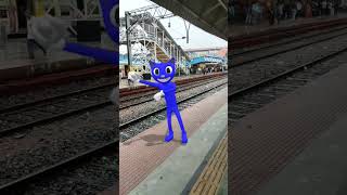 Bouma bole movie#funny #trending #comedy #dance #entertainment #viral #viralshorts #shorts #short