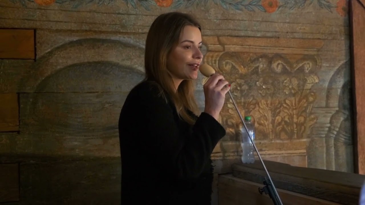 Józef Skrzek, Jesteś marzeniem, Jesteś natchnieniem