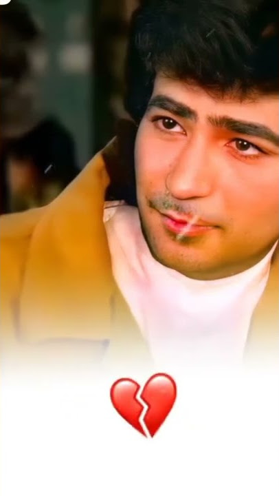 sanam bewafa sanam 💔🥺 bewafa song status #sad #hdstatusvideo #oldisgold