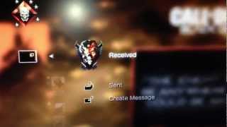 How to get FREE PS3 THEMES & DYNAMIC THEMES