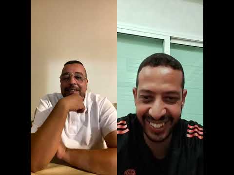 عاجل كولشي فوق الشواية