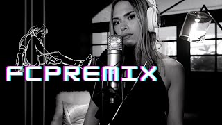 FCPREMIX (Fall of Troy) Pop cover by Saint Victoria