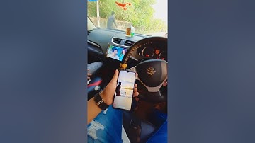 Swift Car Driving Whatsapp Status || dialogue || #shorts #ytshorts #tranding #reels #swiftcar #swift