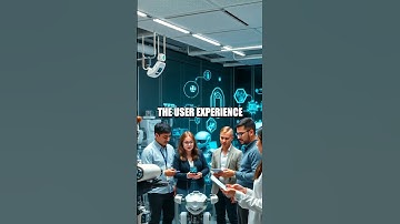 The Future of AI-Driven Biometric Security