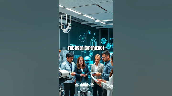 The Future of AI-Driven Biometric Security