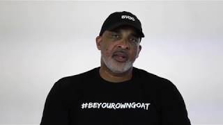 94FEETOFGAME Basketball Training App by Phil Handy - How It Works? screenshot 1