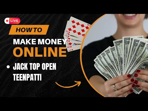 How to Check Number of RAM Slots Available in Laptop or PC