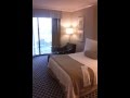 Augustus Suite Premium Tower Suites at Caesars Palace Las ...