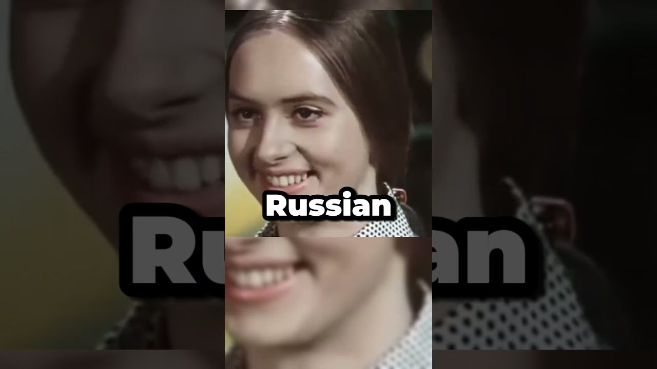 Baby carriage #sovietjokes #sovietstories #soviets #ussr — Transcript