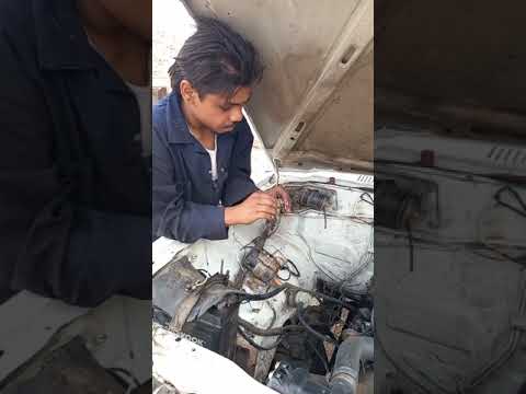 طريقه تغيير الابلتين ووزنه