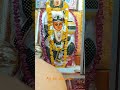 Jai mansa pooran baba